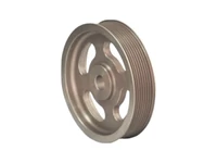 4111411304 ÉKSZÍJTÁRCSA 8PK  4111419212