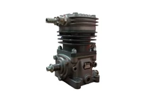 KOMPRESSZOR JOHN DEERE