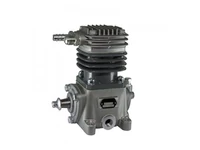 SJ16364 KOMPRESSZOR JOHN DEERE