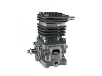 47517784 KOMPRESSZOR CNH