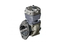 RE292923 KOMPRESSZOR JOHN DEERE