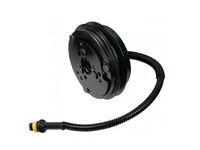 ELEKTROMÁGNESES KUPLUNG 1PK