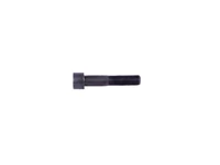 CSAVAR M16x1,5 x 80mm CSAVAR M16x1,5 x 80mm