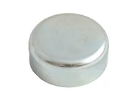 KUPAK ALACSONY SN5