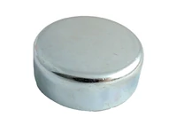 KUPAK ALACSONY KUPAK ALACSONY