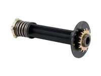 UTÁNÁLLÍTÓ MECHANIKA