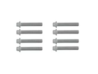 CSAVAR KÉSZLET M8 x 1,25 x 45 mm