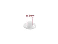 SZENZOR KÖZBETÉT 8,4mm