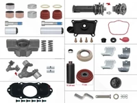 JAVÍTÓKÉSZLET KOMPLETT