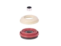 NYOMÓTAG KÉSZLET SB5