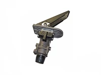 0486200202 EBS LÁBFÉKMODUL