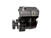 KOMPRESZOR FELÚJÍTOTT