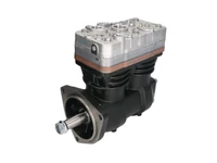 LK4979 KOMPRESSZOR VOLVO