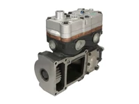LK4998 KOMPRESSZOR MAN