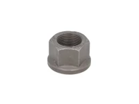 ANYA M20x1,5 JOBB