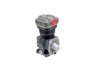 4111410000 KOMPRESSZOR