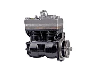 KOMPRESSZOR LK4972 MERCEDES 47111302415