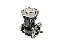 KOMPRESSZOR FELÚJÍTOTT