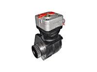 KOMPRESSZOR 4571300515