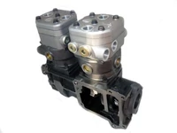 51541006009 KOMPRESSZOR MAN