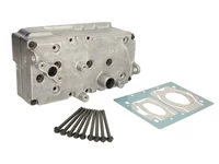 9127189202 HENGERFEJ KOMPLETT DAF