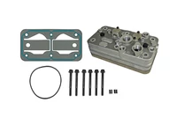 KOMPRESSZOR HENGERFEJ