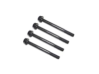 TŐCSAVAR GARNITÚRA