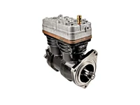 KOMPRESSZOR LK4954