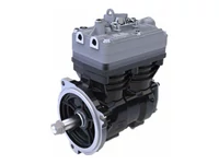 LK8907 KOMPRESSZOR VOLVO