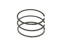 GYŰRŰKÉSZLET 85,00 mm GYŰRŰKÉSZLET 85,00 mm