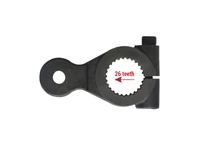 D3 TENGELYKAR 26 FOGAS