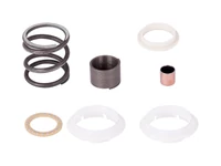 ÁLLÍTÓ MECHANIKA JAVÍTÓ KÉSZLET