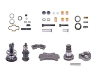 JAVÍTÓKÉSZLET JOBB