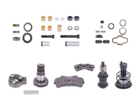 JAVÍTÓKÉSZLET BAL