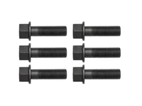 CSAVAR KÉSZLET M20 x 2 x 52/65 mm