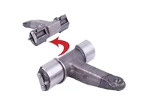 MŰKÖDTETŐ KAR (RADIÁL ELSŐ)