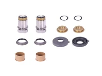 FÉKNYEREG JAVÍTÓKÉSZLET (BAL MENETES)