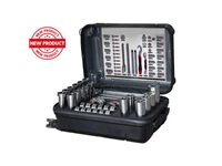 FÉKNYEREG SZERSZÁM KÉSZLET