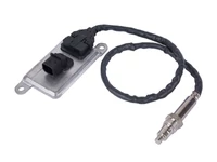 NOX SZENZOR MERCEDES