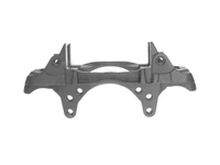 FÉKNYEREG TARTÓ - MODUL T 22,5