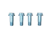 CSAVAR KÉSZLET M18 x 1,5 x 55 mm SAF