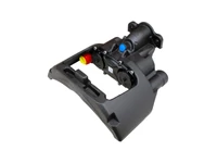 TSB3709 FÉKNYEREG BPW ECO JOBB