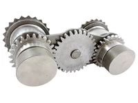 CMSK.5.6 ÁLLÍTÓ MECHANIKA (BAL)