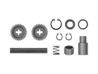 KIEMELŐ KAR JAVÍTÓ KÉSZLET