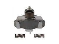 UTÁNÁLLÍTÓ MECHANIKA SCHMITZ SCB430W1