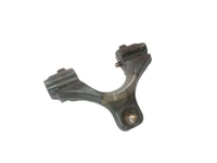 KIEMELŐKAR MAXX 17 CWS