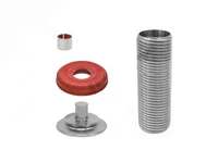 NYOMÓTAG KÉSZLET MAXX 22T 2.0