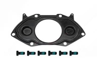 FEDÉL KÉSZLET MAXX 22T 2.0