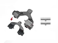 KIEMELŐ KAR MAXX 22T 2.0