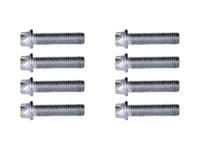 CSAVAR M14x2 x 55 mm